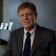 Voir les photos de Sean Bean sur bdfci.info