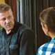 Voir les photos de Sean Bean sur bdfci.info
