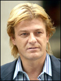 Sean Bean