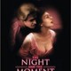 photo du film La Nuit et le moment