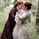 photo du film La Nuit et le moment