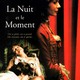 photo du film La Nuit et le moment