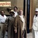 photo du film Mangeclous