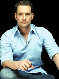 Christian Kahrmann