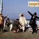 photo du film Mangeclous