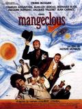 voir la fiche complète du film : Mangeclous