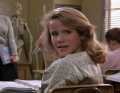 Amanda Peterson