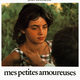 photo du film Mes petites amoureuses