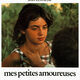 photo du film Mes petites amoureuses