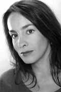 Clotilde de Bayser