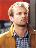 Jean-Michel Portal