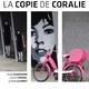 photo du film La copie de Coralie