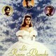 photo du film La Reine blanche