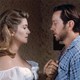 photo du film La Reine blanche