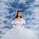 photo du film La Reine blanche