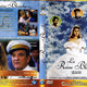 photo du film La Reine blanche