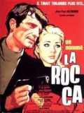 Un Nommé La Rocca