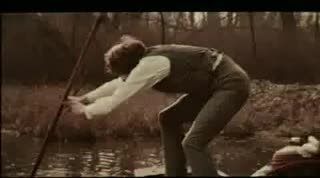 Extrait vidéo du film  L Esprit de la mort