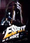 voir la fiche complète du film : L Esprit de la mort