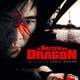 photo du film Le Baiser mortel du dragon