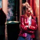 photo du film Le Baiser mortel du dragon