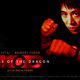 photo du film Le Baiser mortel du dragon
