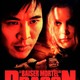 photo du film Le Baiser mortel du dragon