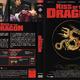 photo du film Le Baiser mortel du dragon