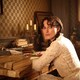 photo du film Colette
