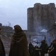 photo du film Le Nom de la rose