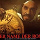 photo du film Le Nom de la rose