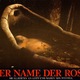 photo du film Le Nom de la rose
