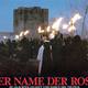 photo du film Le Nom de la rose
