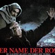 photo du film Le Nom de la rose