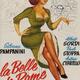 photo du film La Belle de Rome
