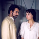 photo du film Avec tout mon amour
