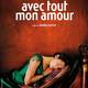 photo du film Avec tout mon amour