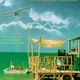 photo du film Luna Papa