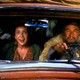 photo du film Luna Papa