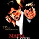 photo du film Mafia Love