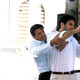 photo du film Mafia Love