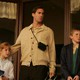 Voir les photos de Joseph Fiennes sur bdfci.info