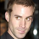 Joseph Fiennes