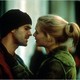 Voir les photos de Joseph Fiennes sur bdfci.info