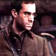 Voir les photos de Joseph Fiennes sur bdfci.info