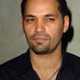 Vincent Laresca