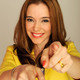 photo de Marguerite Moreau
