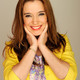 photo de Marguerite Moreau
