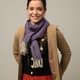 Voir les photos de Marguerite Moreau sur bdfci.info