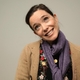 photo de Marguerite Moreau